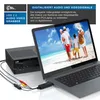 CSL USB 2.0 Audio Video Grabber, Video Audio Converter,  Náhľad obrázku produktu 5