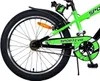 20 Zoll Kinder Jungen Fahrrad Kinderfahrrad Rad Sportivo Produktbild-Vorschau 3