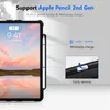 Fintie Hülle für iPad Pro 11 Zoll 4. Generation/ 3. Gen/ 2. Produktbild-Vorschau 5