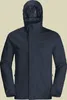 Giubbotti Jack Wolfskin 11111421010 Anteprima dell’immagine prodotto 2