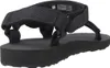 TEVA C ORIGINAL UNIVER Schwarz Produktbild-Vorschau 3