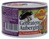 SUNTAT Gebratene Auberginen 300g Produktbild-Vorschau 2