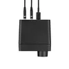 Carte son PC externe USB 7.1 canaux EPOS GSX 300 Noir Voir les images du produit 2