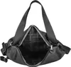 MANDARINA DUCK MD20 SLIDE Schwarz Produktbild-Vorschau 10