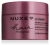 Nuxe Hair Prodigieux Intensive Repair Mask Produktbild-Vorschau 2