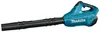 Makita DUB362Z - 193 km/h - Schwarz - Türkis - 18 V - Produktbild-Vorschau 59