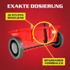 HECHT 212 Streuwagen | 12 Liter | 46 cm Arbeitsbreite | Produktbild-Vorschau 7