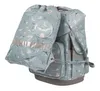 School-Mood sac d'école Timeless Nordic Collection Voir les images du produit 8