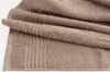 PHLOX PHLOX Supreme Handtücher 50x100 - 6er Set - Schwere Produktbild-Vorschau 8
