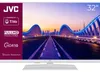 JVC LT-32VF5355W Fernseher 32 Zoll Smart TV by TiVo Full Produktbild-Vorschau 9