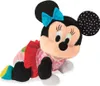Peluche Minnie Mouse 26 x 23 x 16 cm Anteprima dell’immagine prodotto 4
