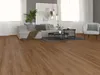 Classen Designboden HydroClick 128,5 x 19,2 cm 9 mm Produktbild-Vorschau 4