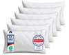 Gentle North 6er-Set Kopfkissen 30×50 – weiche Deko- und Produktbild-Vorschau 1