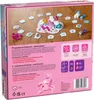Einhorn Glitzerglück - Wolkenstapelei Produktbild-Vorschau 2