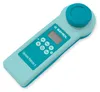 BAYROL Elektronischer Pooltester II Produktbild-Vorschau 12