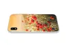 MuchoWow® Handyhülle Schutzhülle Hülle für Samsung Galaxy Produktbild-Vorschau 5