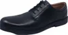 Clarks Komfort Schnürschuhe Un Aldric Lace Herren Produktbild-Vorschau 51