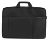 Carry Case 17,3", Notebooktasche Produktbild-Vorschau 10