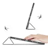 Dux Ducis Toby Armored Flip Smart Case fr iPad Air Produktbild-Vorschau 12