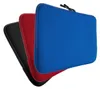 FIXED Sleeve für Laptops bis zu 15,6" schwarz Produktbild-Vorschau 4