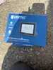 UniTec LED Strahler anthrazit 21 W 2550 lm Produktbild-Vorschau 7