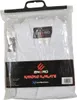 Enero Karate Suit Professional 170 cm 8oz - Karate Gi dla Podgląd zdjęcia produktu 5
