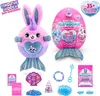 Zuru Rainbocorn Mermaidcorn Überraschung Produktbild-Vorschau 22