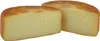 Formaggio di ginepro affumicato Caseificio di Lagundo circa Anteprima dell’immagine prodotto 2