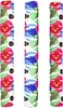 Bastoncini da immersione Beco-sealife® | Set di 3** Anteprima dell’immagine prodotto 3