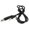vhbw USB-Ladekabel kompatibel mit Tomtec 7 Zoll Android Produktbild-Vorschau 8