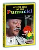 Meister Eder und sein Pumuckl - der Kinofilm Produktbild-Vorschau 2