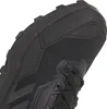 Turnschuhe Adidas HP7388 für Herren Produktbild-Vorschau 20