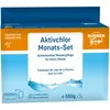 Summer Fun Monats-Set Chlor Produktbild-Vorschau 1