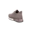 La Strada Sneaker low Beige in Gr. 39 Produktbild-Vorschau 3
