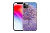 MuchoWow® Handyhülle Schutzhülle Hülle für iPhone 13 Pro Produktbild-Vorschau 2