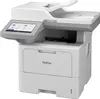 Brother MFC-L6910DN Náhľad obrázku produktu 2