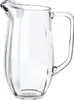 Villeroy & Boch Krug Rose Garden 1500ml Náhled obrázku produktu 4
