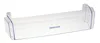 Constructa 11002970 Türfach Flaschenfach Absteller Produktbild-Vorschau 6