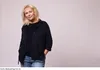 Petronella Apfelmus (Sonderausgabe Band 2) Produktbild-Vorschau 2
