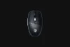 Razer Orochi V2 - Roblox Edition - rechts - Optisch - RF Produktbild-Vorschau 1