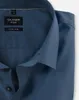 OLYMP No. 6 Six super slim Hemd 36 XS Langarm Comfort Produktbild-Vorschau 9