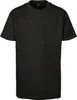 Build Your Brand Kids´ Basic Tee Produktbild-Vorschau 1