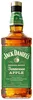 Jack Daniel's Tennessee Apple Liquer USA | 35 % vol | 0,7 l Voir les images du produit 5