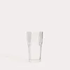HOMLA Set von LYNNASO transparenten Highball-Gläsern, Produktbild-Vorschau 2