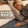 NatureMark Winter Thermo Fleece Spannbettlaken, Produktbild-Vorschau 3