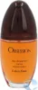 Damenparfüm Obsession Calvin Klein EDP   30 ml Produktbild-Vorschau 7