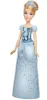 Hasbro - Disney Princess Royal Shimmer Cinderella Náhled obrázku produktu 16