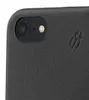 BEETLECASE, Custodia in pelle premium per Apple iPhone Anteprima dell’immagine prodotto 4