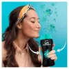 LENOR Luftwäscheparfum Unstoppables - In Perlen  - 224 g - Produktbild-Vorschau 3