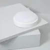 Plafonnier LED Extérieur Rond 25W Blanc IP65 Ø175 mm - Voir les images du produit 3